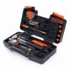 Sada nářadí 40 ks KD10836