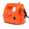 VIBRÁTOR NA BETON KD10840