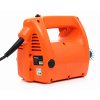 VIBRÁTOR NA BETON KD10840