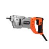 Vibrátor na beton 1300 W KD10855
