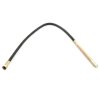 Hlava pro vibrátor 2 m KD10855 (KD10856)