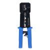 60642 3 pruchodna svorkovnice rj45 kd10883