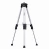 Stativ pro laser, vodováhu KD10889