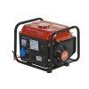 58560 2 generator 1200 w 12 230 v kd109