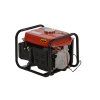 58560 4 generator 1200 w 12 230 v kd109