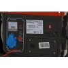 Generátor 1200 W 12, 230 V KD109