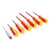 Sada šroubováků 7 ks KD10905