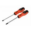 Sada šroubováků, 2 ks KD10911