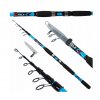 Screenshot 2022 03 03 at 11 55 11 MEGA WĘDKA TELESKOPOWA BLUE SEA 3,6M 40 80G