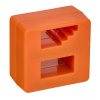 Magnetizér a demagnetizér šroubováků a bitů KD10951