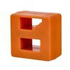 59511 2 magnetizer a demagnetizer sroubovaku a bitu kd10951