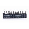 61152 3 sada drzaku adapteru a bitu 16 ks kd10955