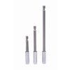 61152 7 sada drzaku adapteru a bitu 16 ks kd10955