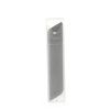 59322 2 lamaci cepel pro noze 25 mm 10 ks kd10970