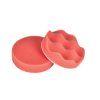 61167 7 sada kartacu pro vrtacku 22 ks kd10997