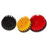 61167 8 sada kartacu pro vrtacku 22 ks kd10997