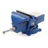 60144 4 otocne sveraky 125 mm s kovadlinou kd1102