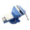60147 9 otocne sveraky 150 mm s kovadlinou kd1103