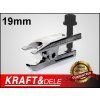 61698 2 stahovac kulovych kloubu 19 mm kd1112