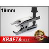 Stahovač kulových kloubů 19 mm KD1112