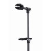 SERVISNÍ STOJAN PRO ÚDRŽBU JÍZDNÍCH KOL KD11252