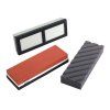 57933 3 brusky brusne kameny na noze kd11271