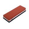 57933 4 brusky brusne kameny na noze kd11271