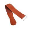 57933 7 brusky brusne kameny na noze kd11271