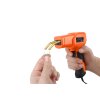 Pistole na svařování plastů 85 W 230 V KD11295