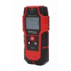 DETEKTOR KABELŮ/VODIČŮ/TRUBEK VE ZDI KD11395