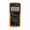 62424 2 univerzalni digitalni meric kd11404
