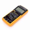 Univerzální digitální měřič KD11404