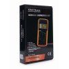 62424 7 univerzalni digitalni meric kd11404