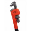 Klíč na trubky 12" KD11411