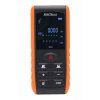 59355 3 laserovy dalkomer 50 m kd11417