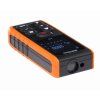 59355 6 laserovy dalkomer 50 m kd11417
