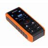 59355 7 laserovy dalkomer 50 m kd11417