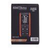 59355 8 laserovy dalkomer 50 m kd11417
