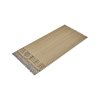 Svařovací elektrody 2,5 mm x 300 mm rutilové 5 kg KD1153