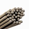 Svařovací elektrody 2,5 mm x 300 mm rutilové 5 kg KD1153