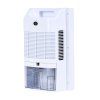 62646 4 vzduchovy vysousec 65 w 2000 ml 270 ml 24 h kd11747