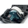 Drážkovací freza na zdivo 2900W 150mm
