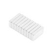 59850 1 neodymovy magnet 10 ks kd11834