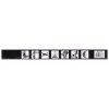 62412 10 uhlovy sverak 65 mm kd1192