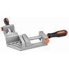 Úhlový svěrák 65 mm KD1192