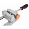 62412 6 uhlovy sverak 65 mm kd1192