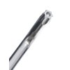 DLOUHÉ TORX KLÍČE 9KS. KD11933