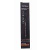 59613 10 mop se spryskiwaczem 350ml kd11940