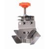 60822 2 rohovy svorka 90 st kd1195