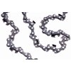 ŘETĚZ PRO PILU 16" KD11953